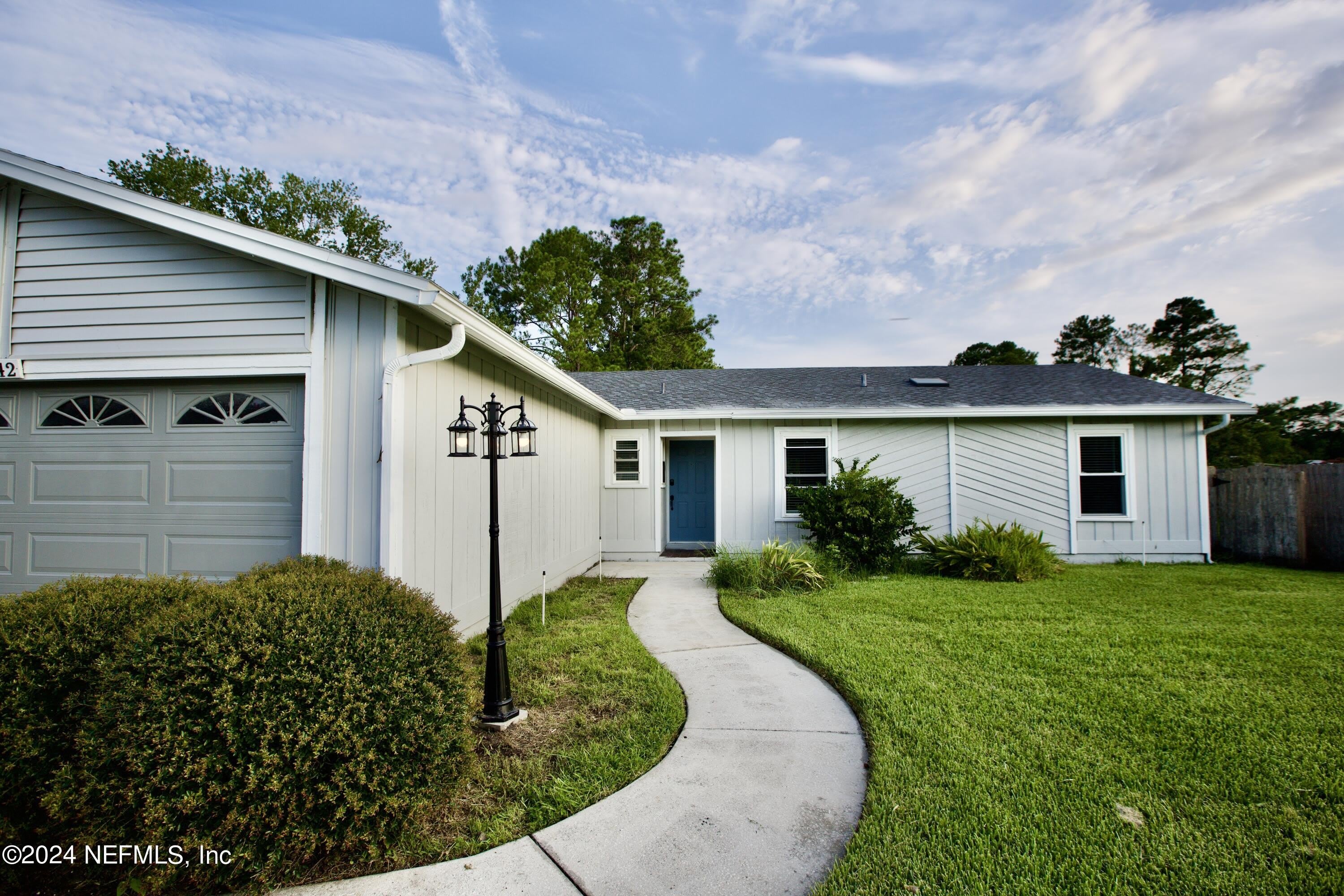 3542 Sheldrake Drive – photo 2