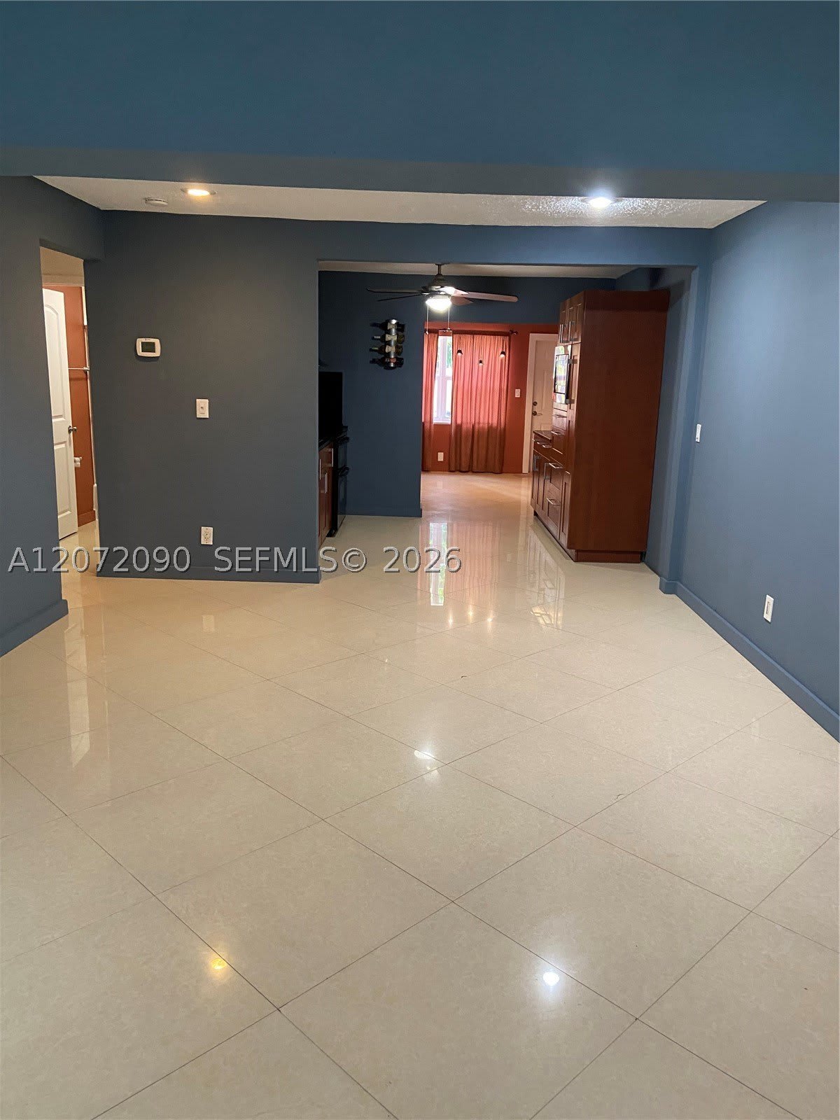 6404 SW 23rd St – photo 4