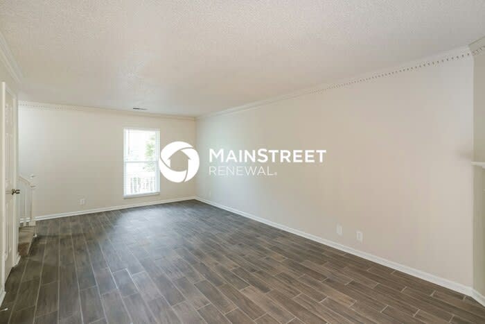 124 Newcastle Court – photo 2
