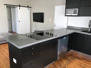 1618 Michigan Ave – photo 2