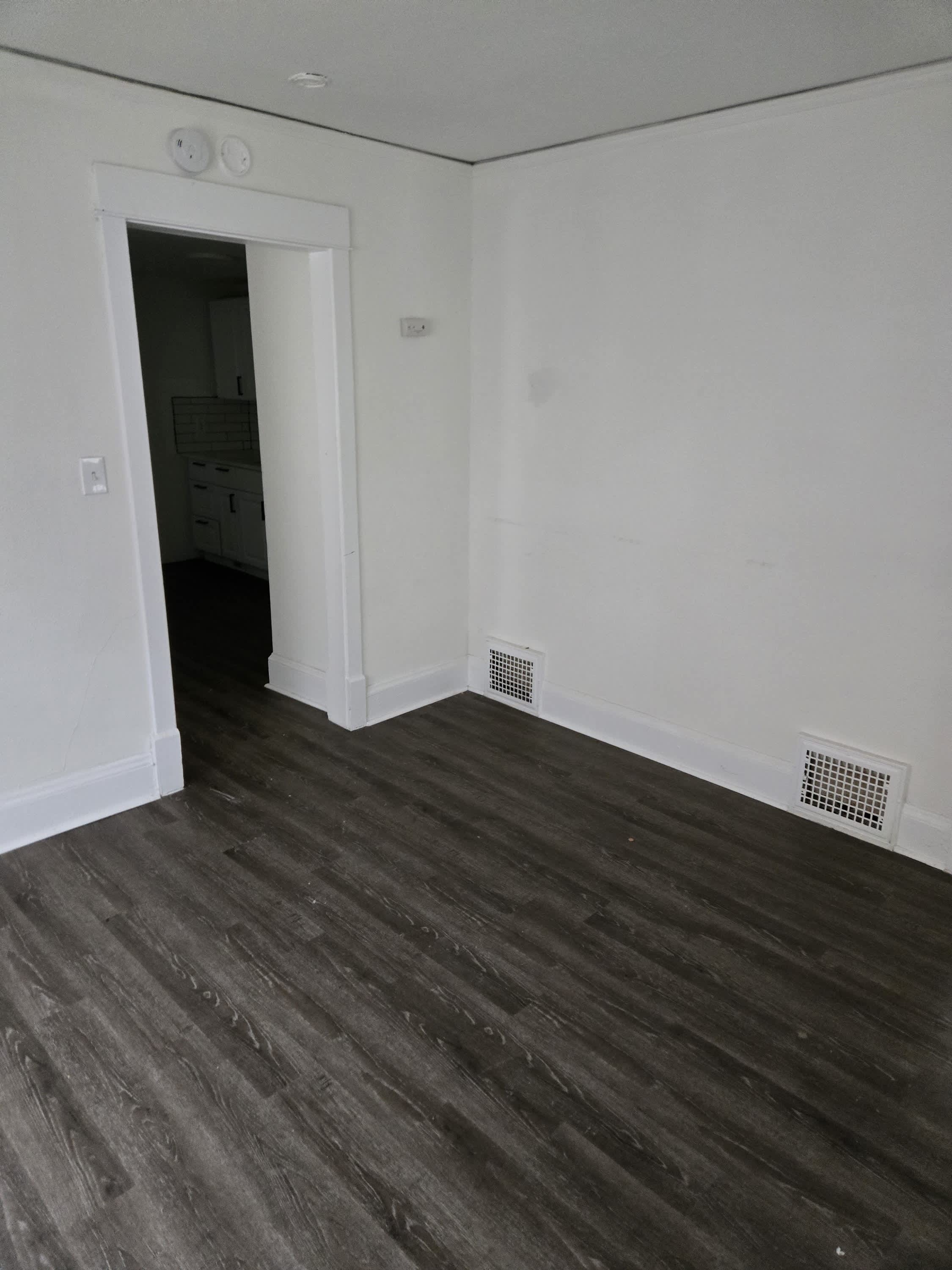 2641 North 39th Street – photo 3