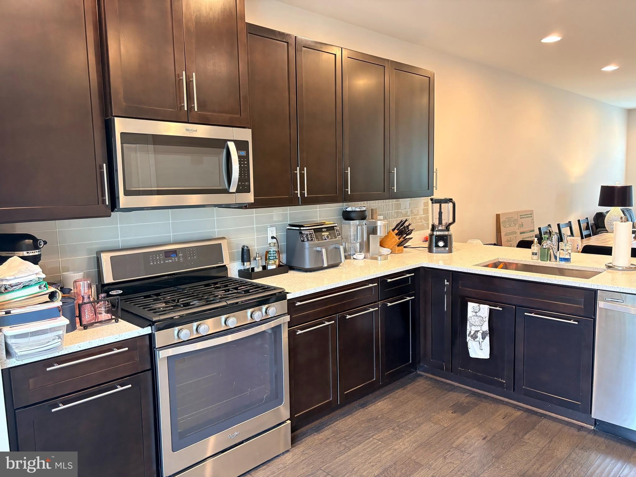 134 STRUMMER Lane – photo 2