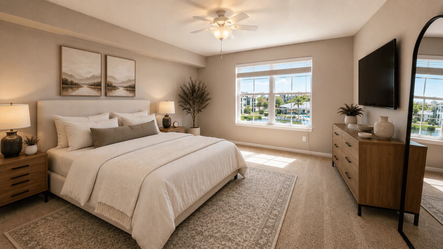 Coralina Apartments – photo 4