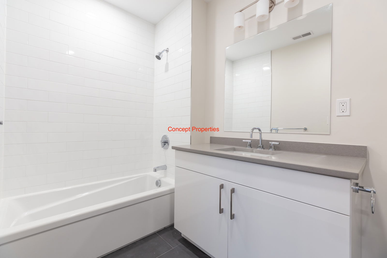 1065 Tremont Street – photo 4
