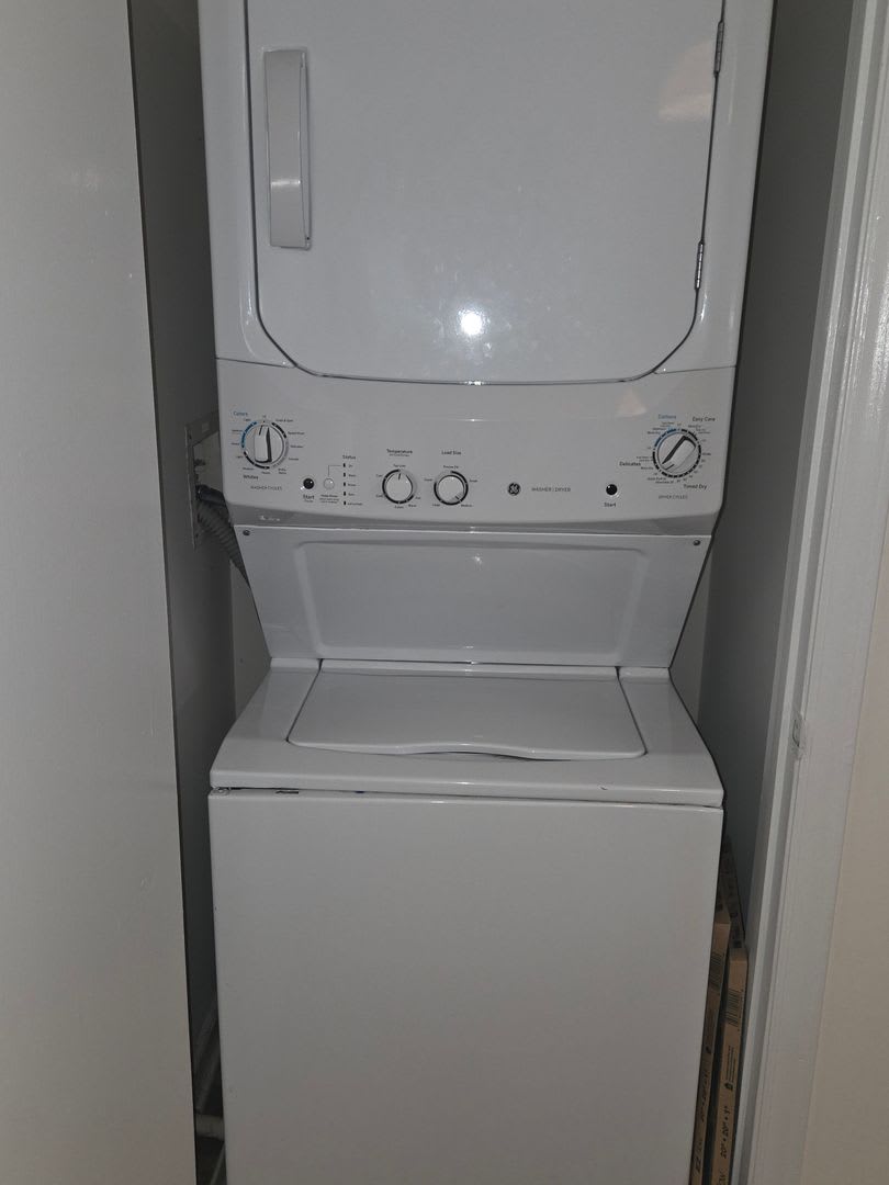 4 Bed 4 Bath Condo At University Oaks With Individual Room Rentals 250 Off Your First Full Month S Rent – photo 5