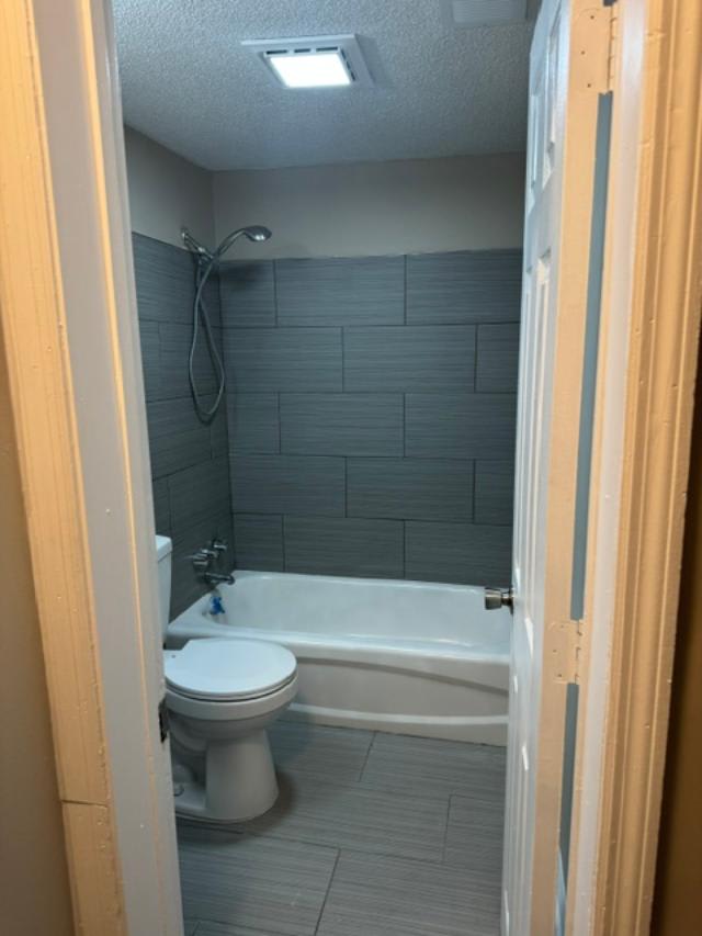 1026 Oakland Ave – photo 3