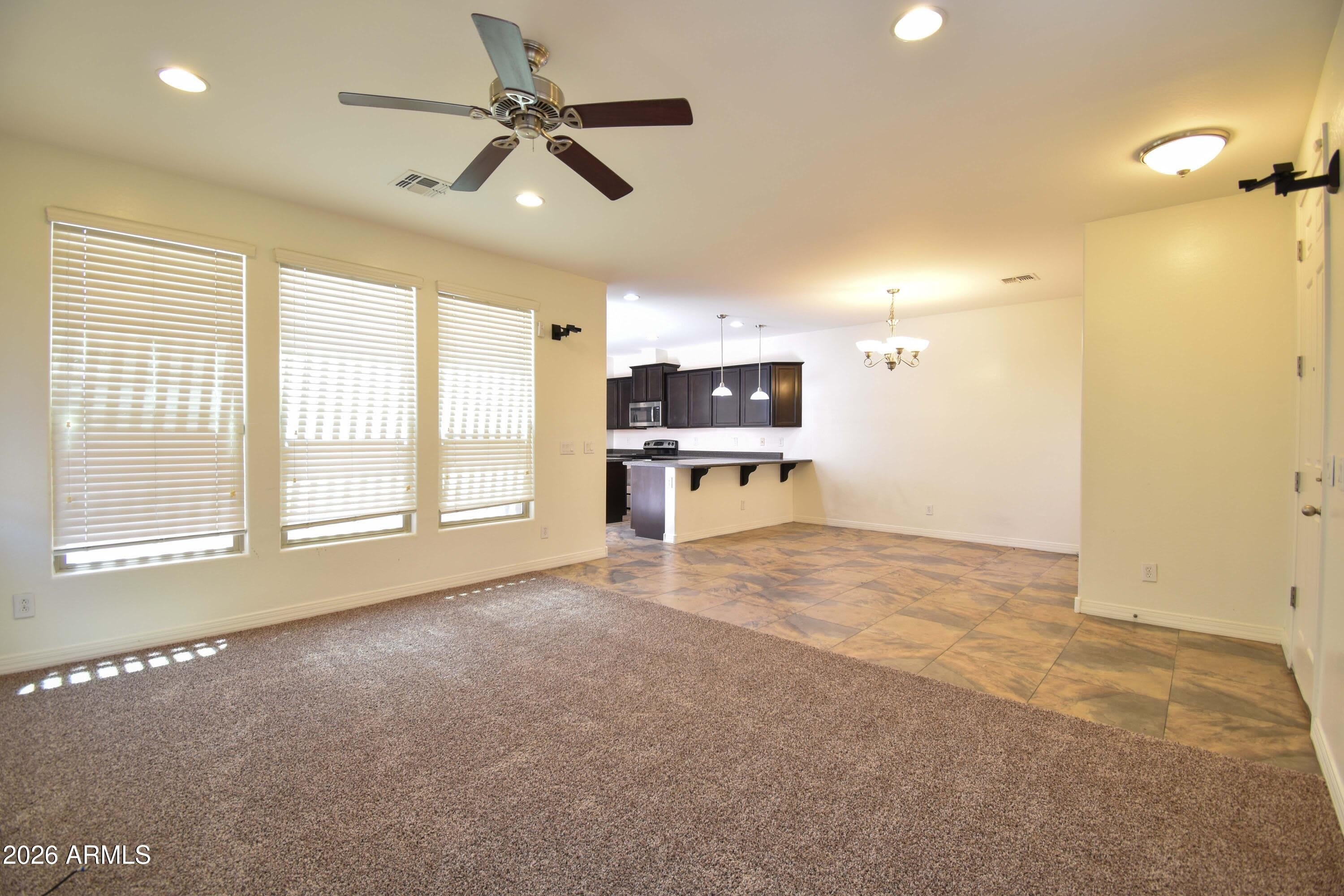 9015 W State Avenue – photo 2