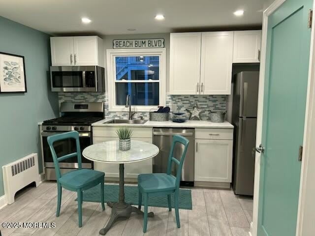 65 Mount Hermon Way – photo 3