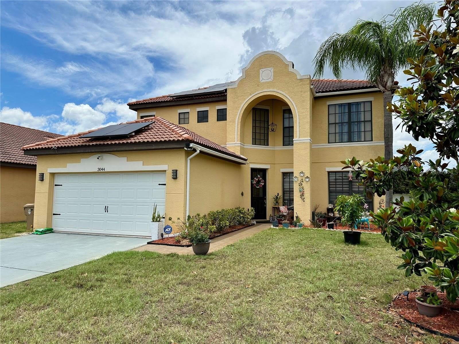 3044 Camino Real Drive S – photo 1