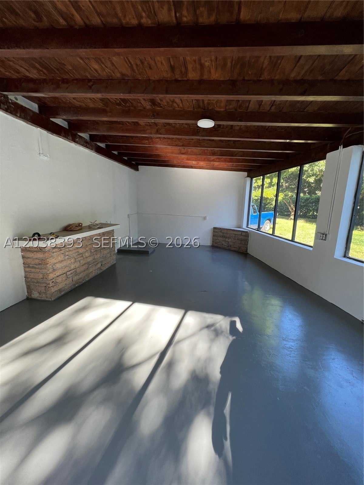 16601 SW 83rd Ct – photo 4