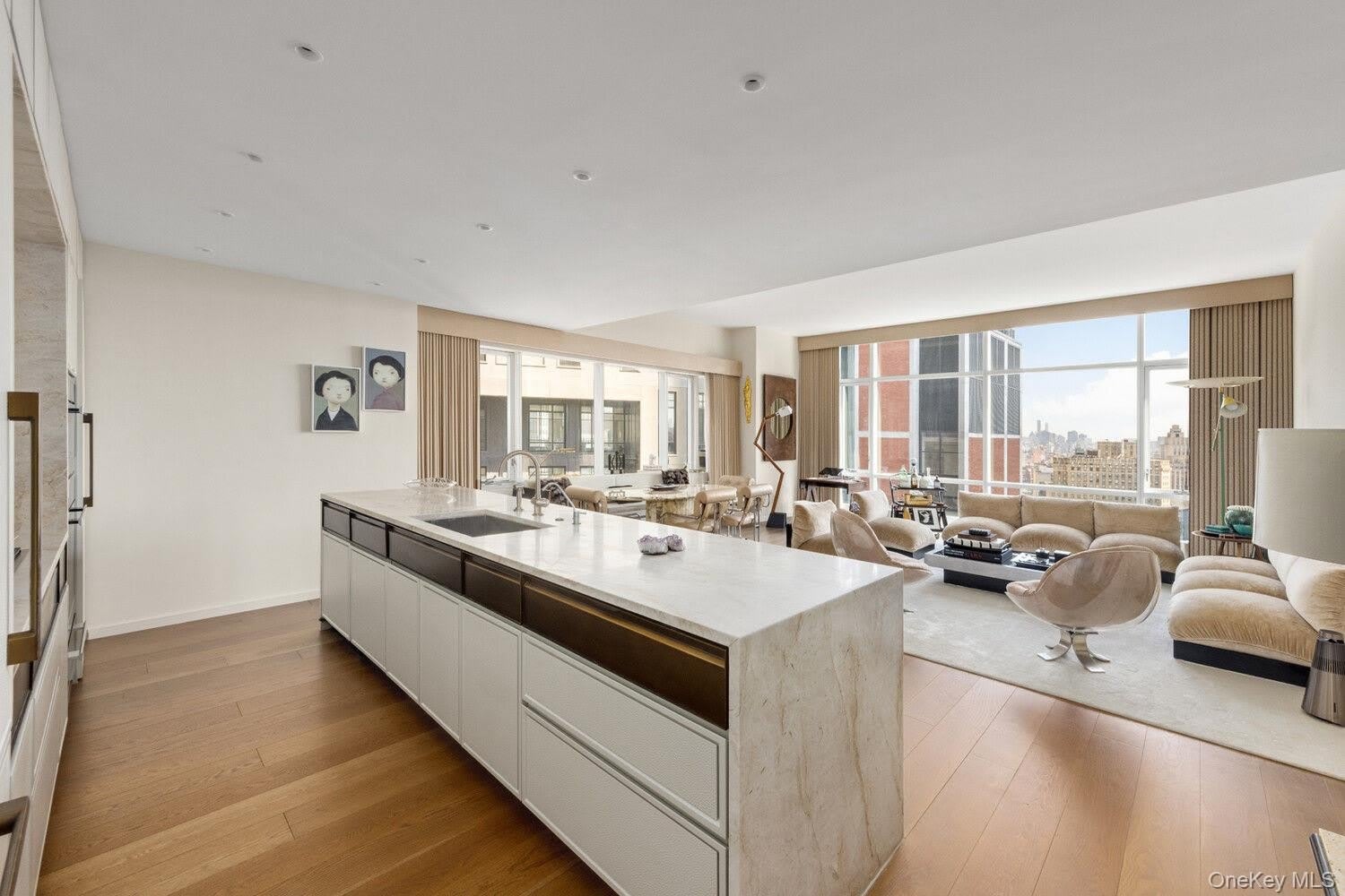 5 BEEKMAN Street – photo 4