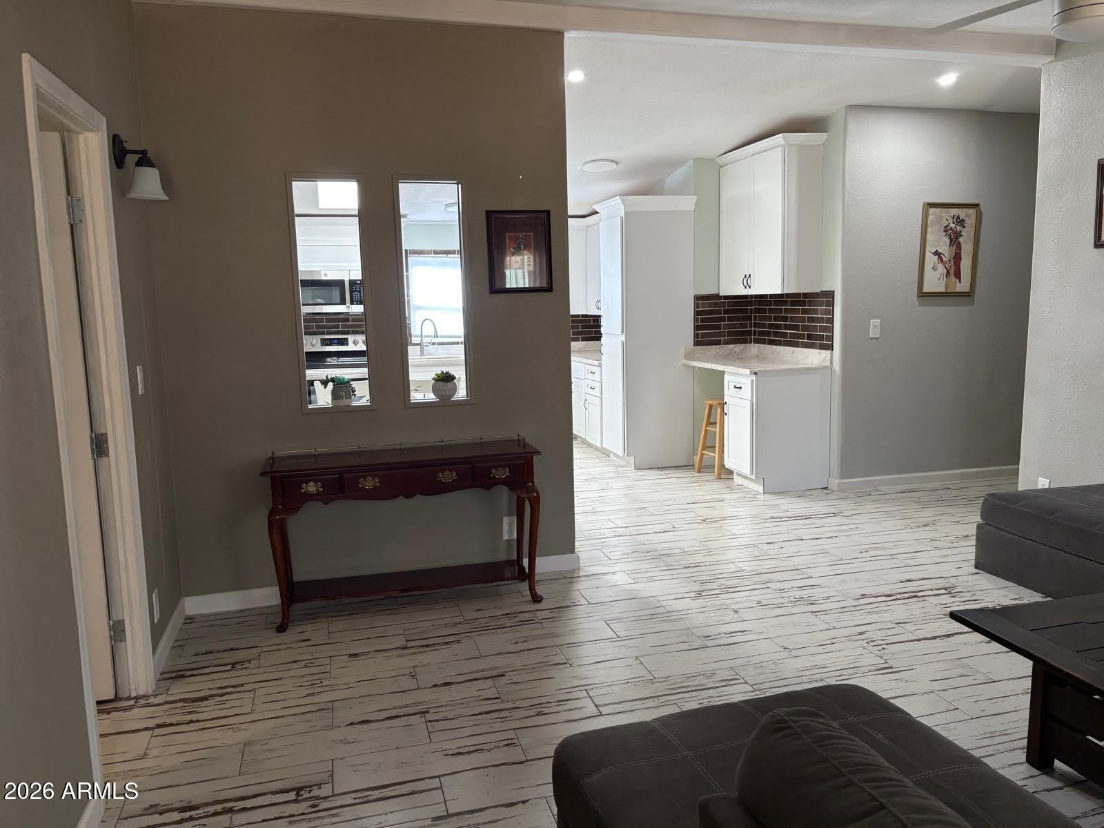 1007 W SADDLE Lane – photo 3