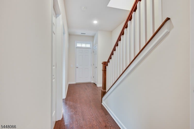 4 Braeburn Ct – photo 3