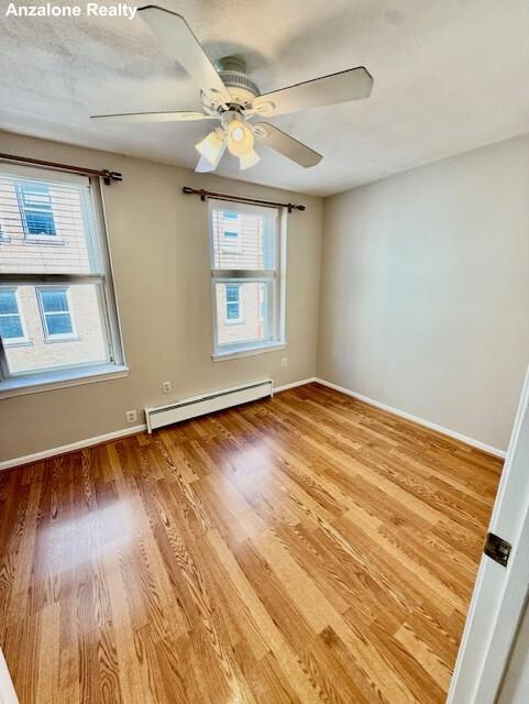 2 Baldwin Pl. – photo 5