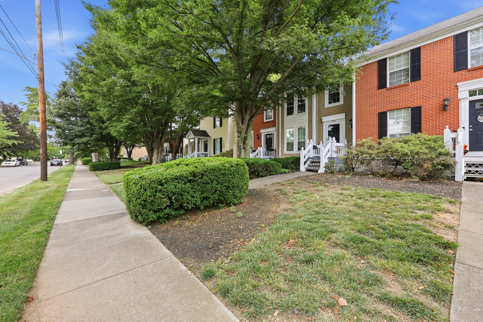 1238 Michigan Avenue – photo 4