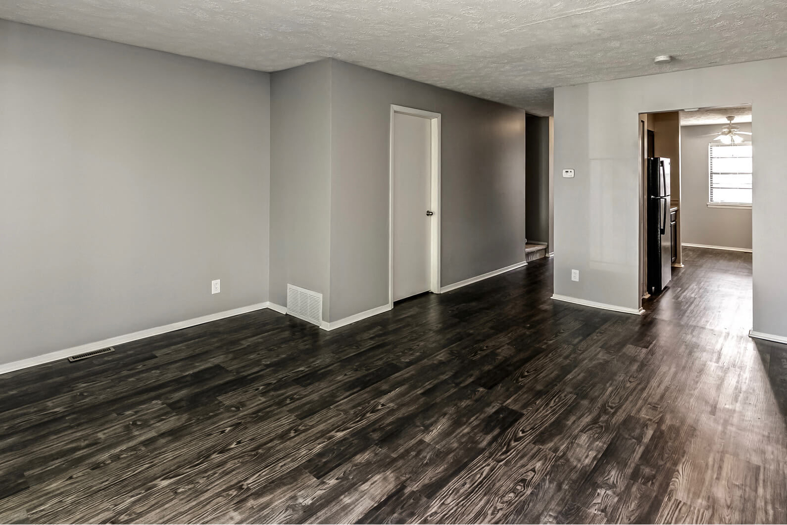 Terrace Garden Townhomes – photo 5