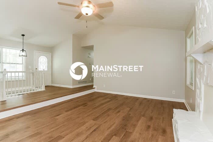 2741 Hawk Trace Northeast – photo 4