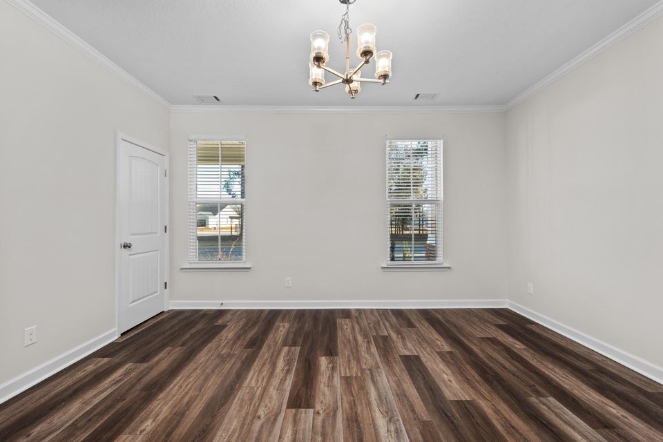3009 Stanhope Drive – photo 5