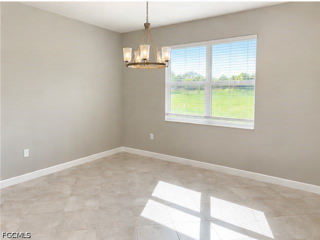 20720 Copperhead Drive – photo 5