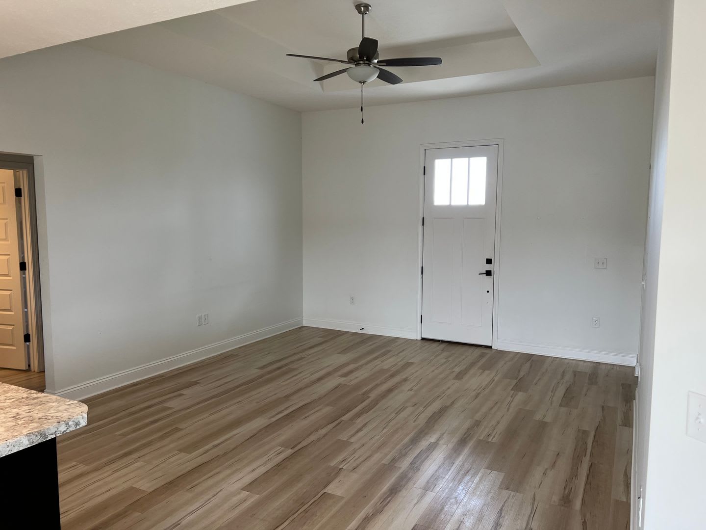 4 Bedroom 2 Bath House – photo 4