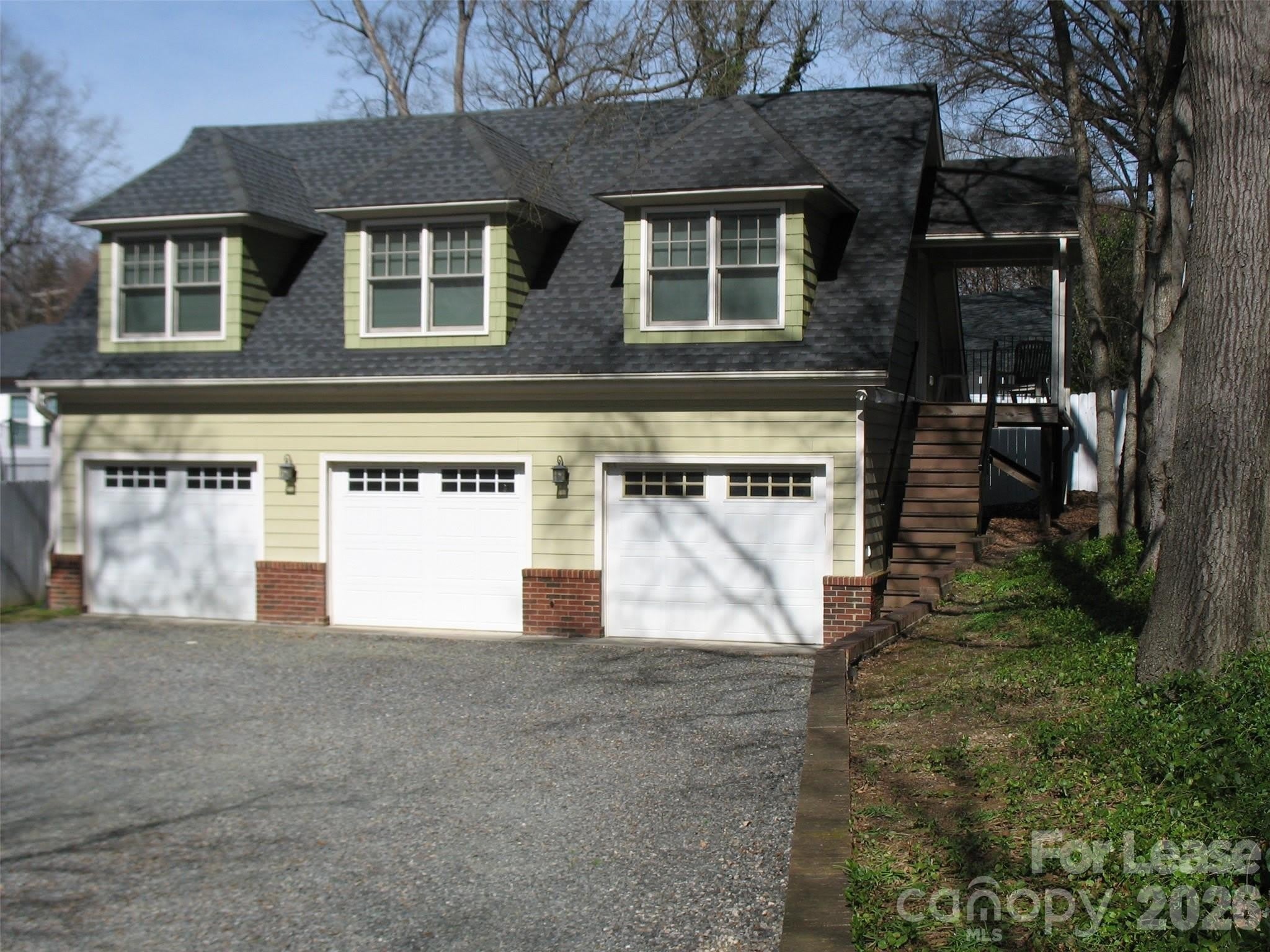 3041 Park Road – photo 1