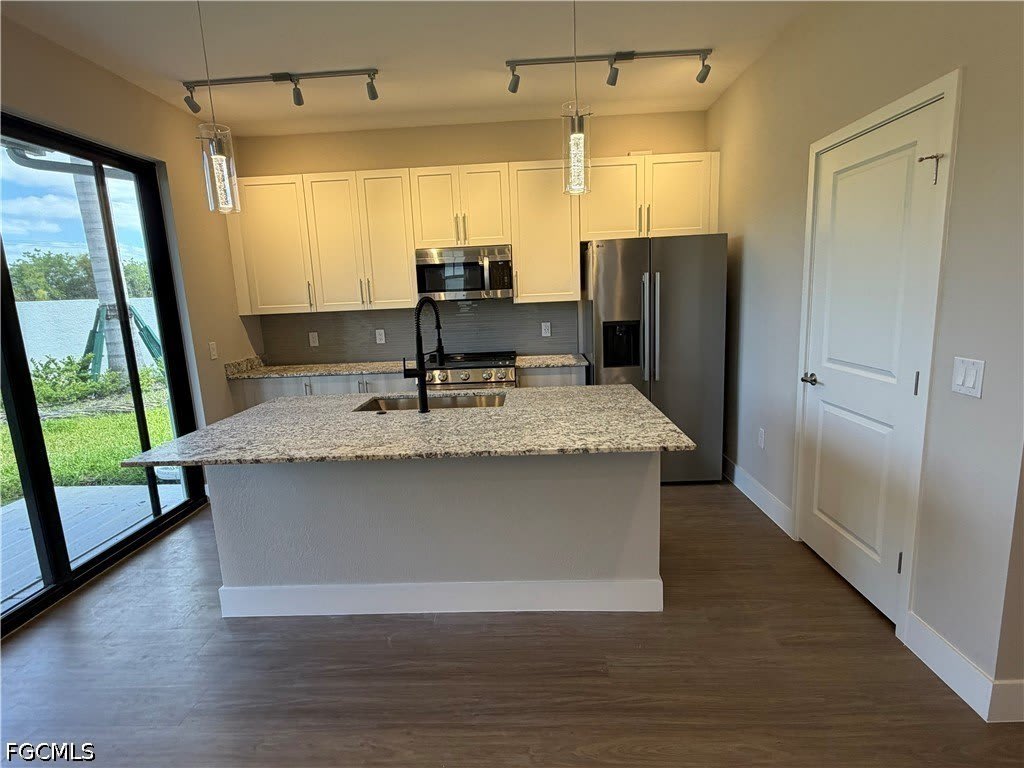 9912 Portofino Vineyards Drive – photo 4