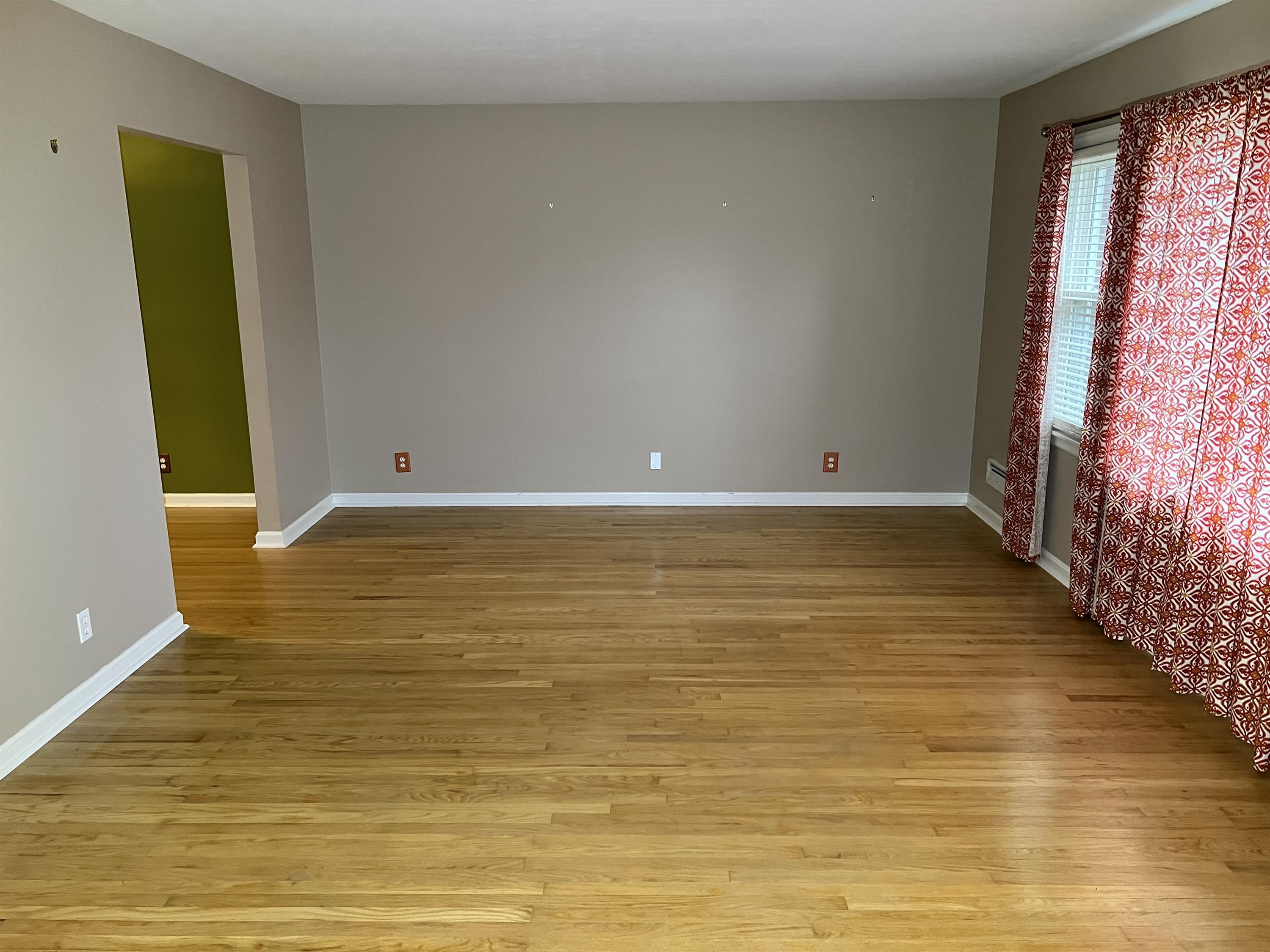 9310 Habersham Drive – photo 5