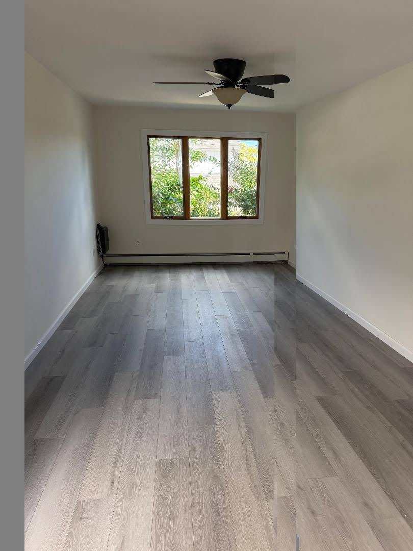 115 Twombly Ave – photo 4