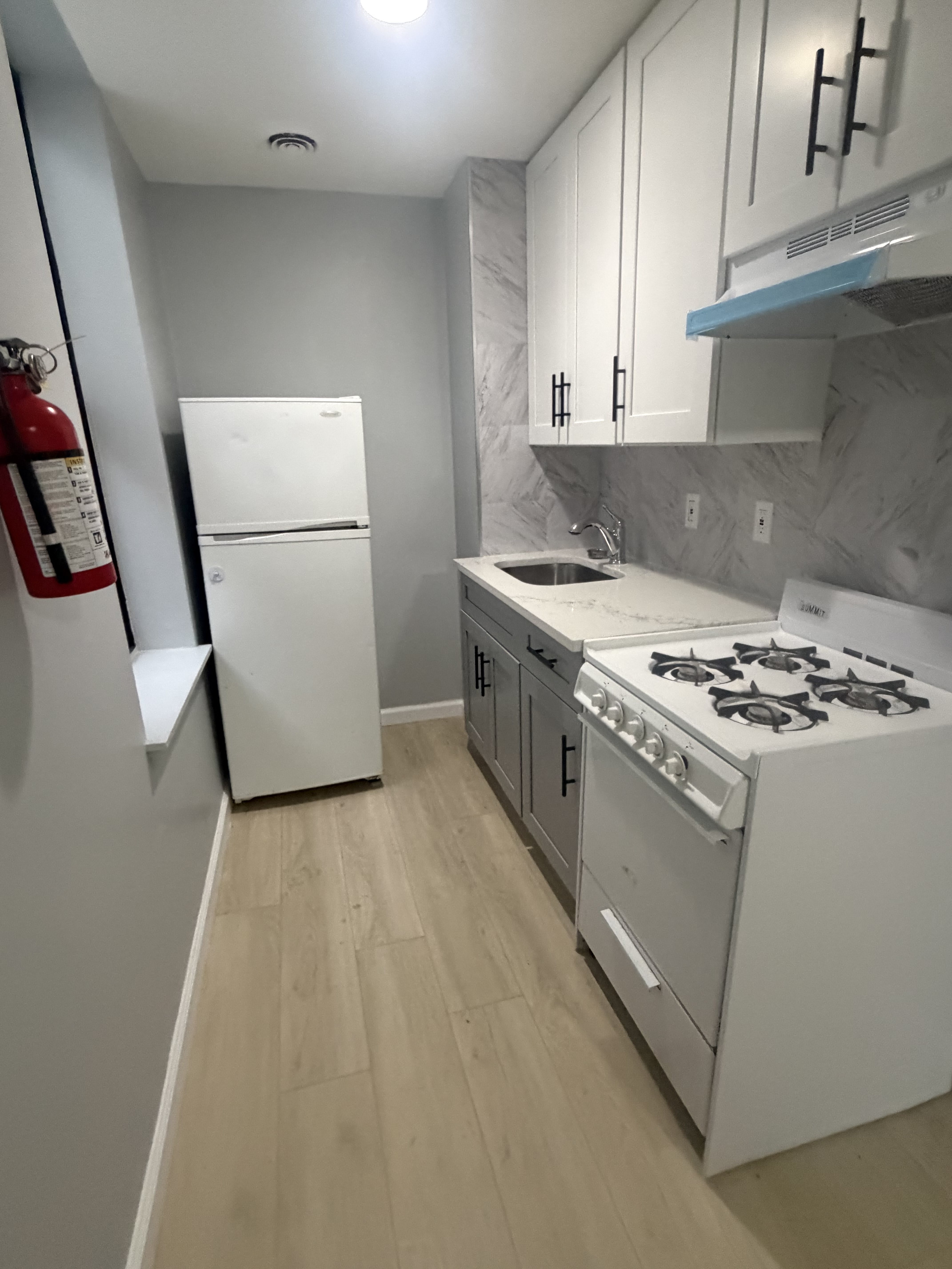 61 Concord St – photo 1