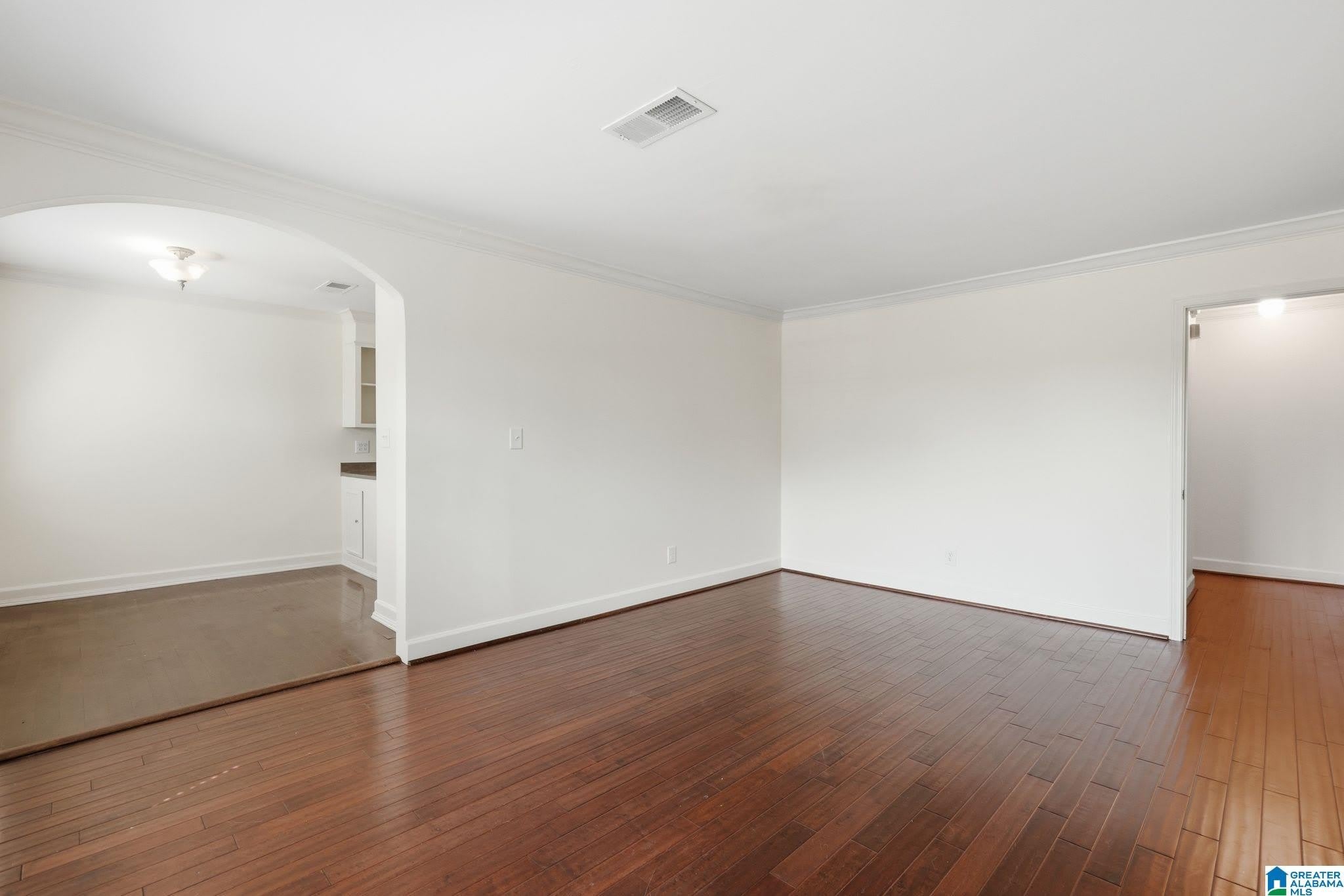 3127 LANCASTER COURT – photo 3