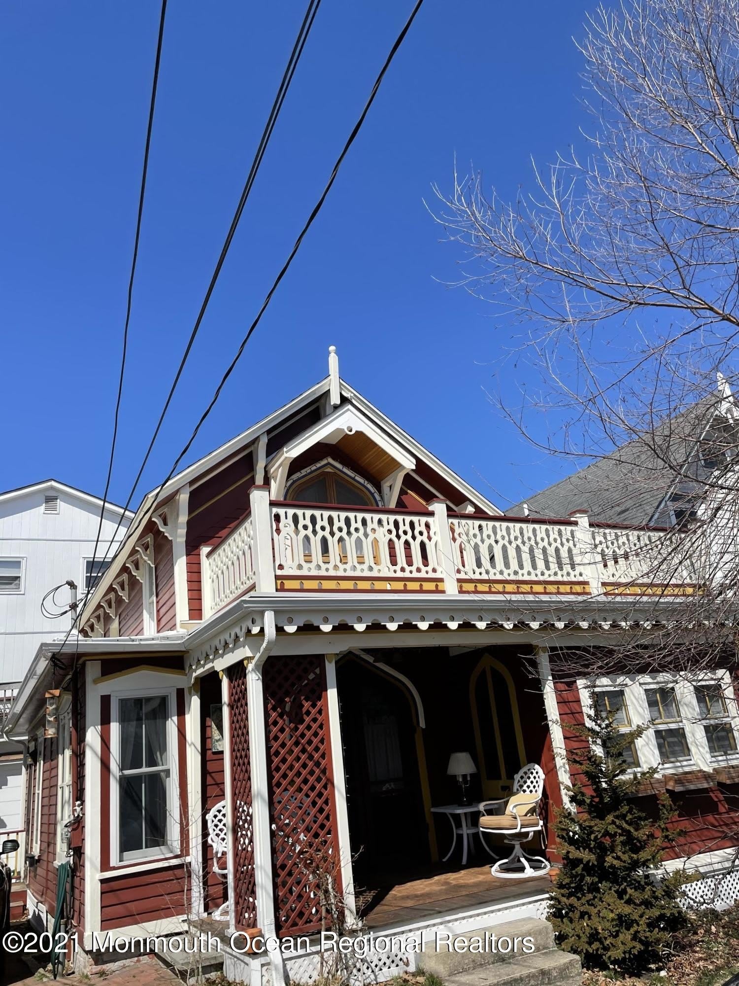107 Asbury Avenue – photo 4