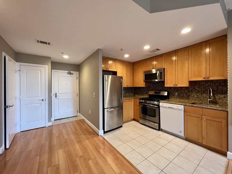3600 South Glebe Road 230W – photo 5