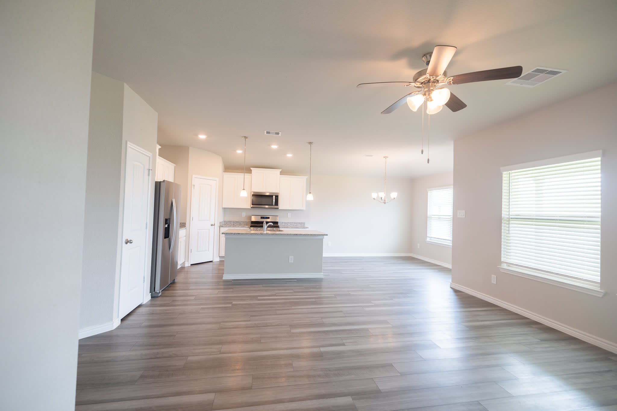 1023 Davy Street – photo 3