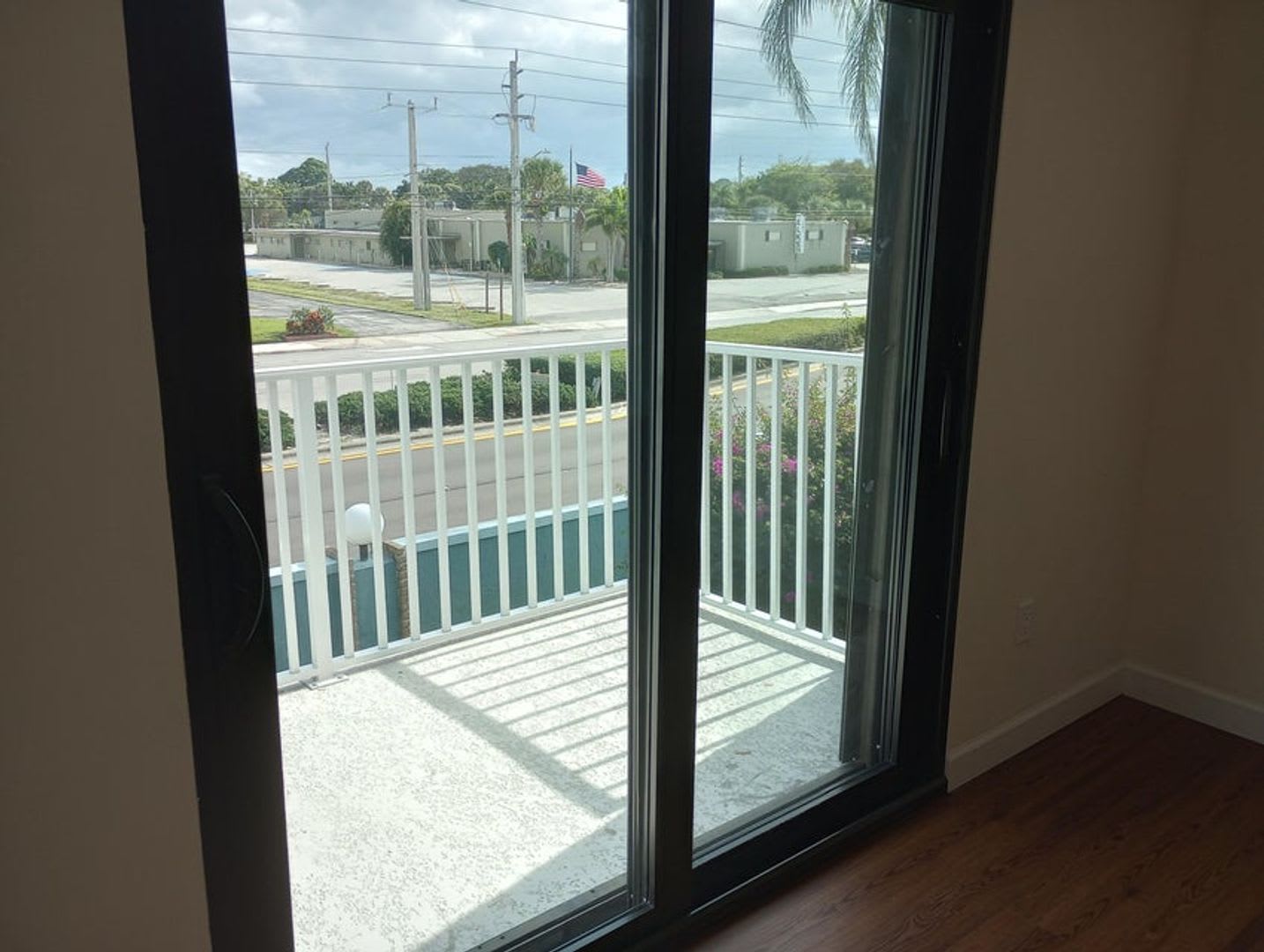 Rental In Stuart – photo 4