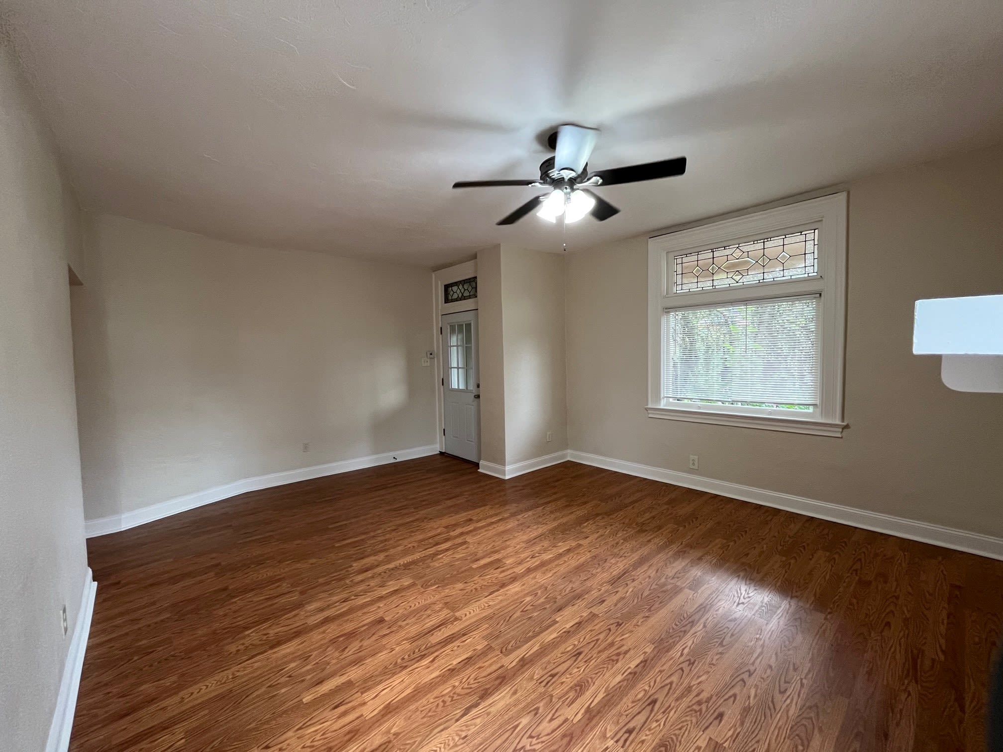 6846 Thomas Blvd. #1 – photo 3