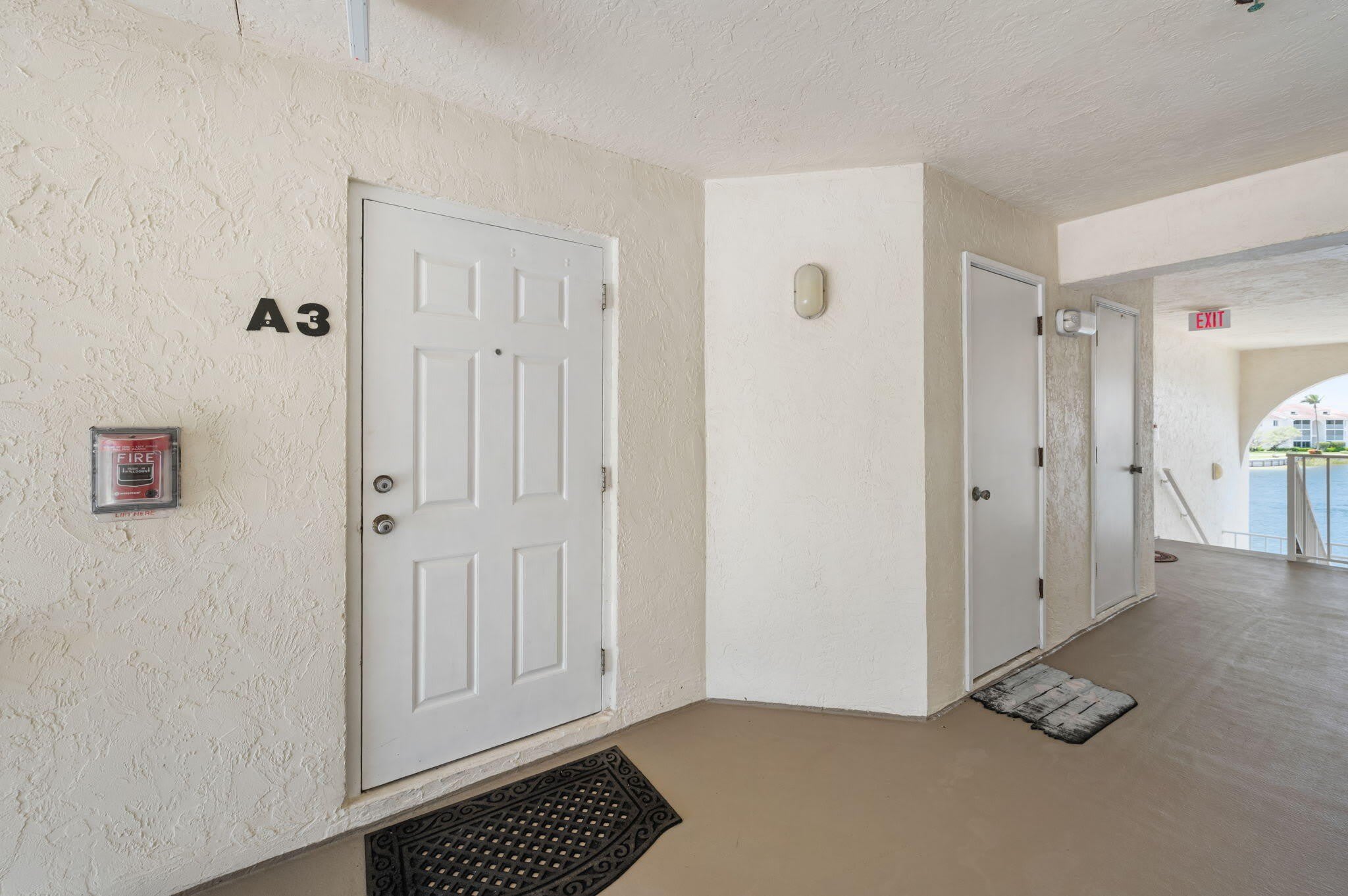 4436 NE Ocean Boulevard – photo 4