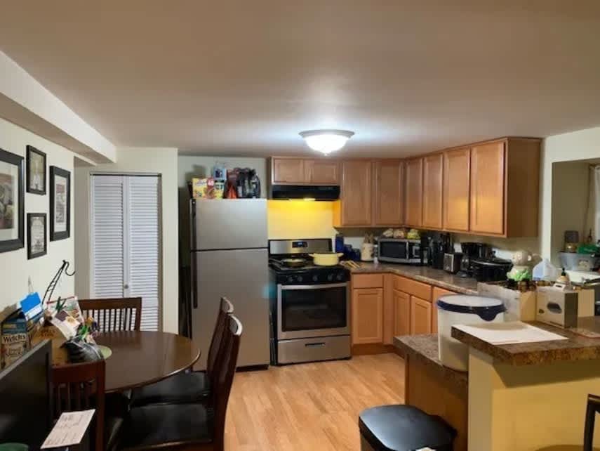 3647 N Newland Avenue – photo 3