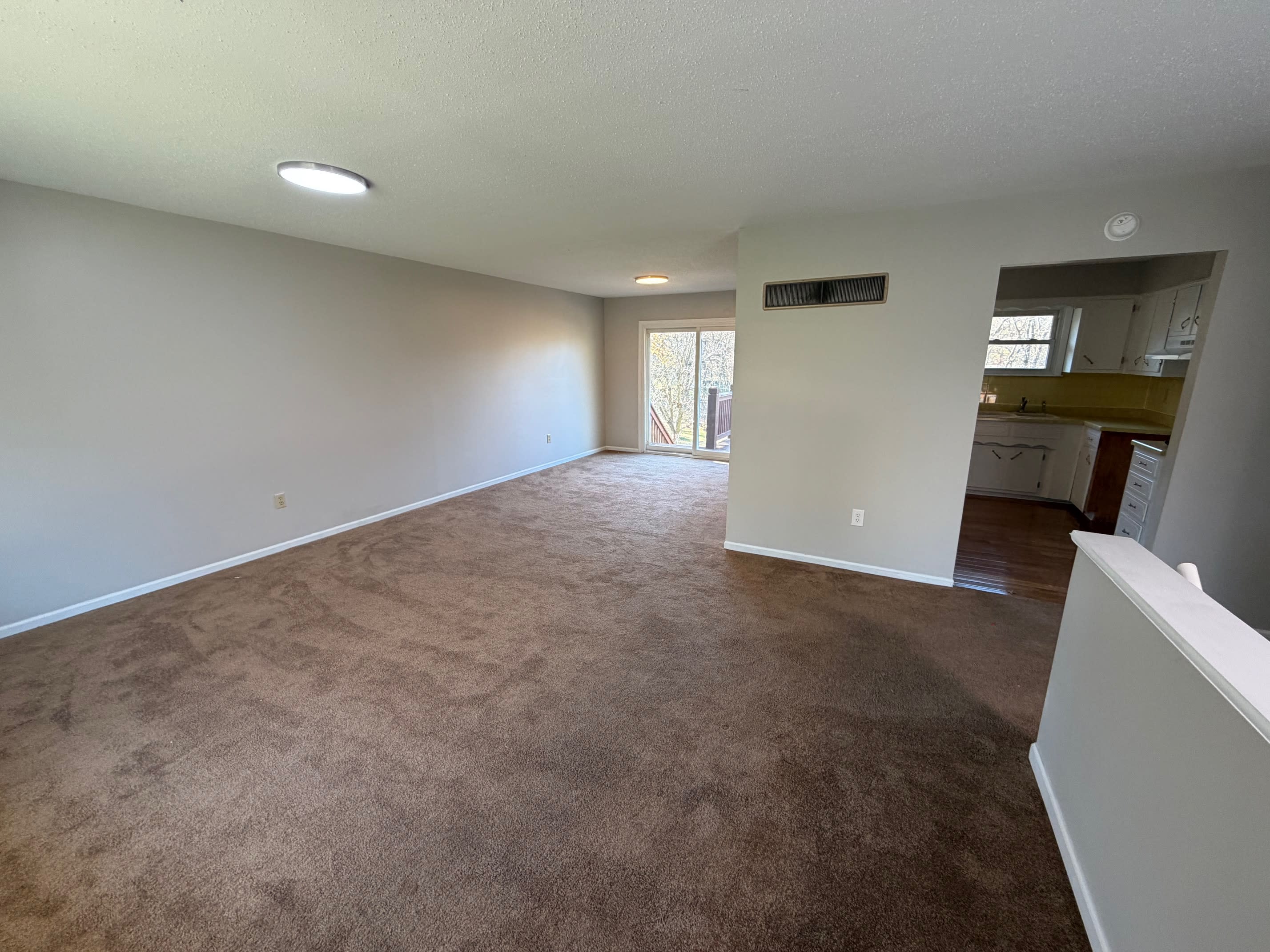 1426 Northfield Park Boulevard – photo 4