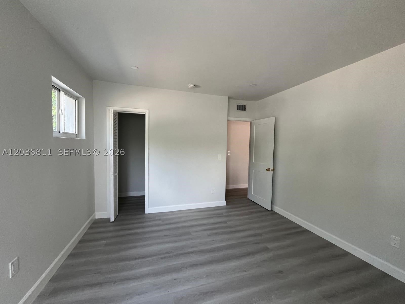 602 SW 13th Ave – photo 3