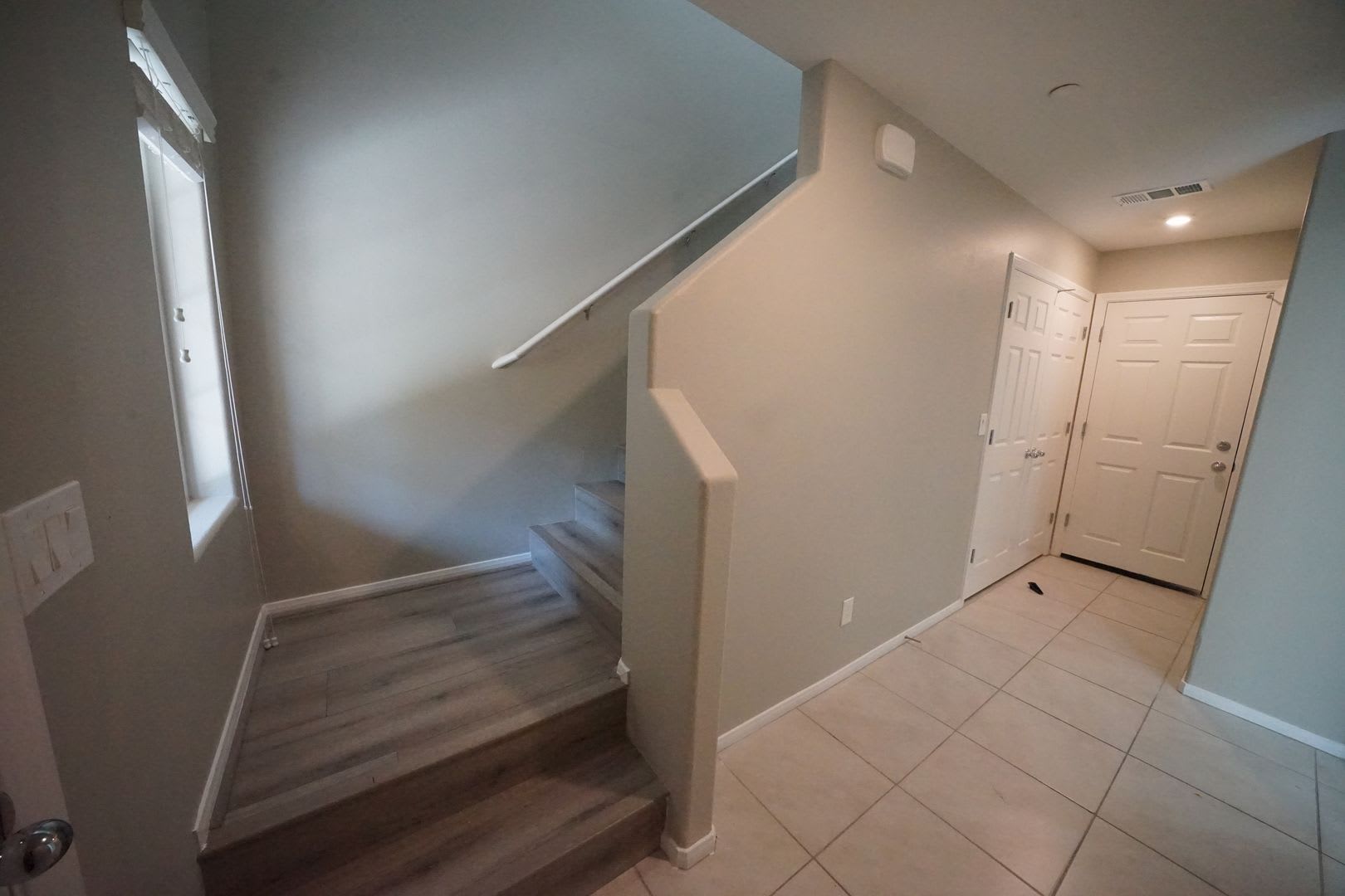 Showings Available Now – photo 5