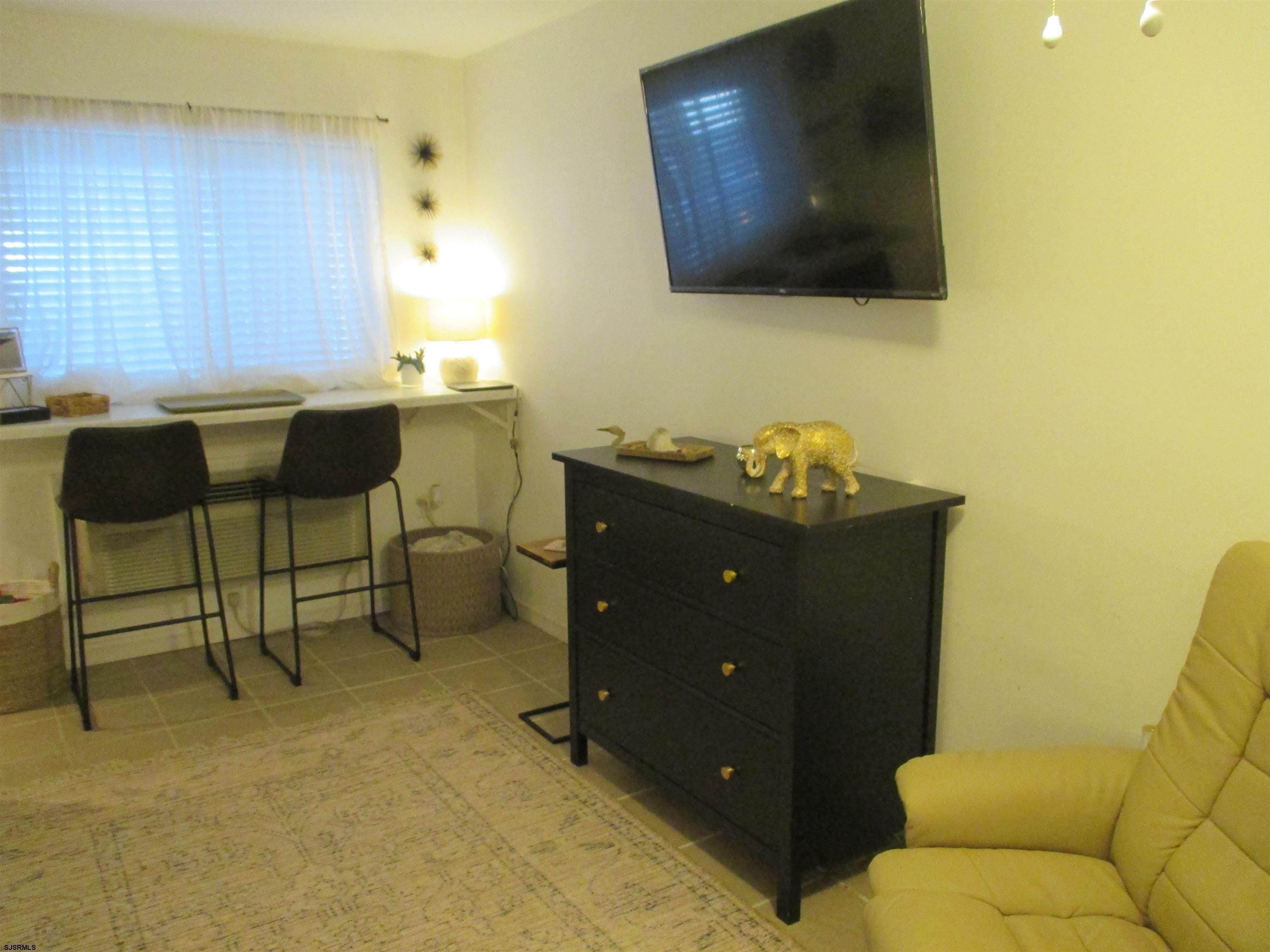 9201 Atlantic Avenue – photo 4