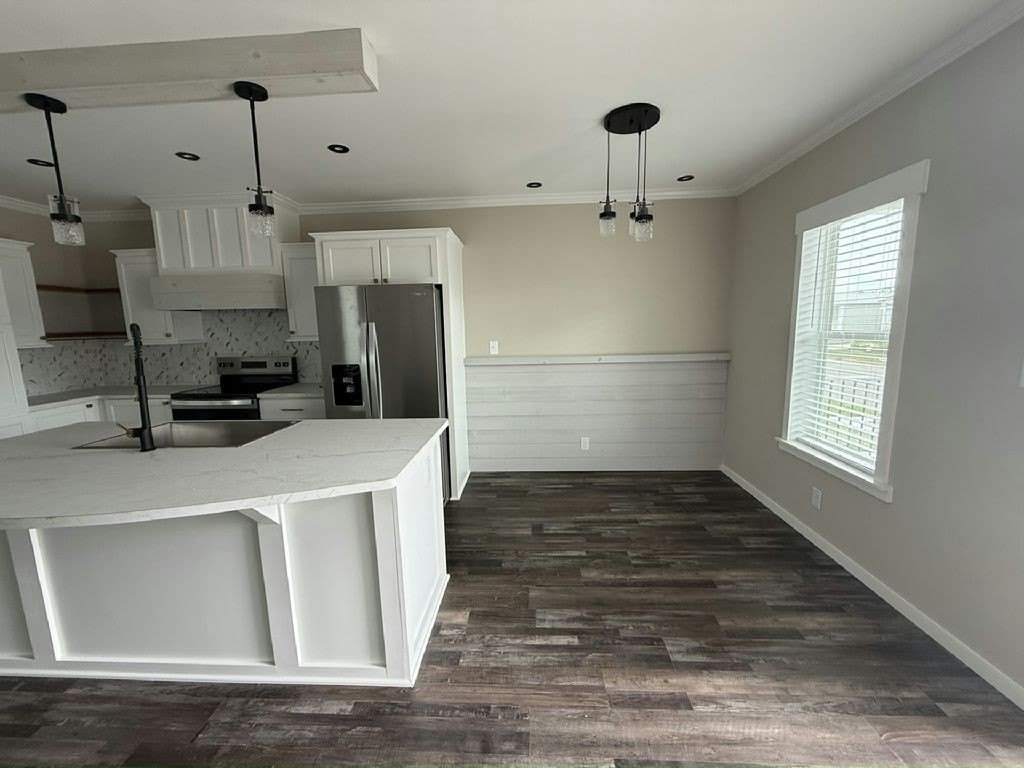 3519 Campari Drive – photo 5