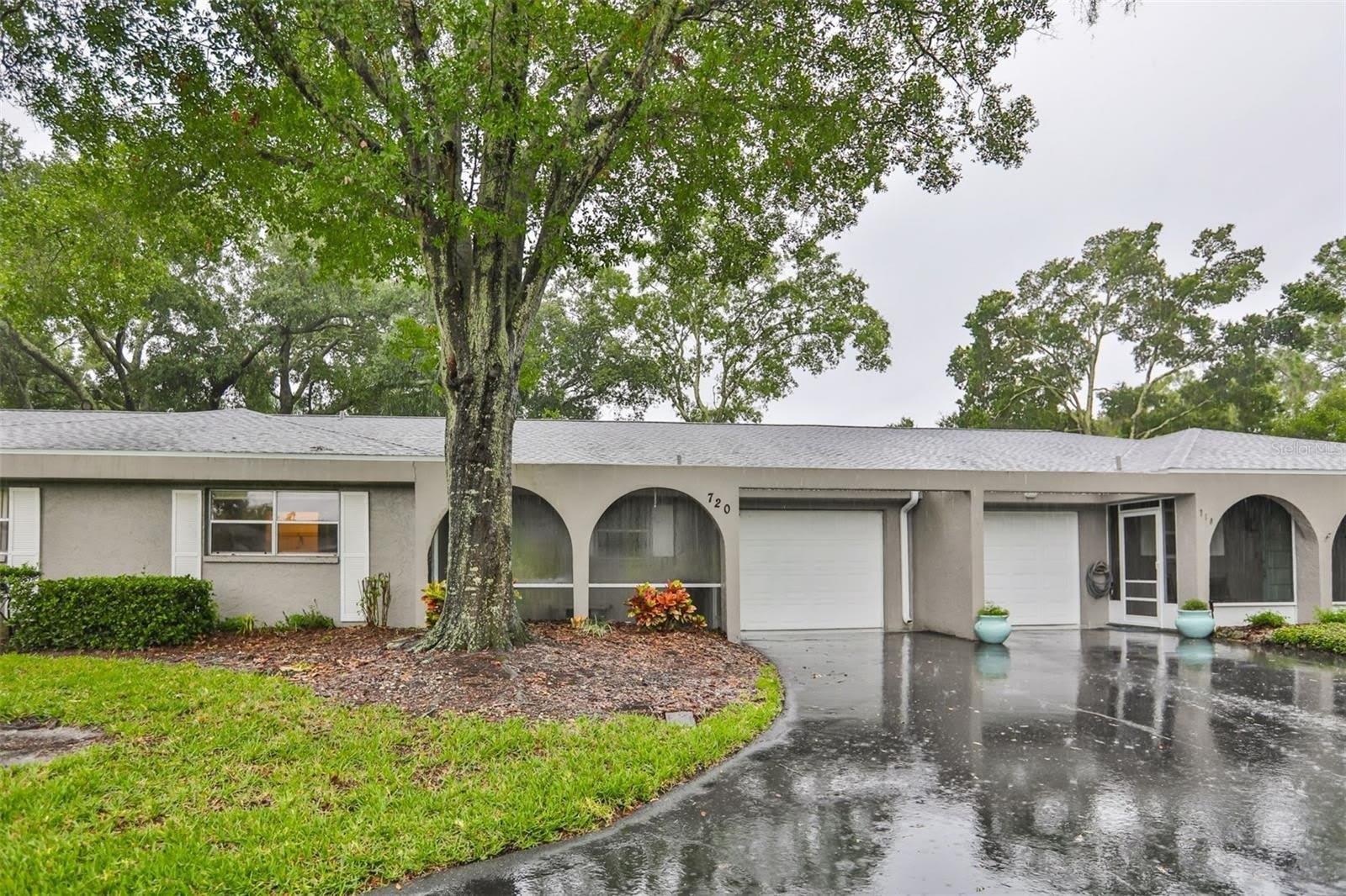 720 PALMER Lane – photo 2