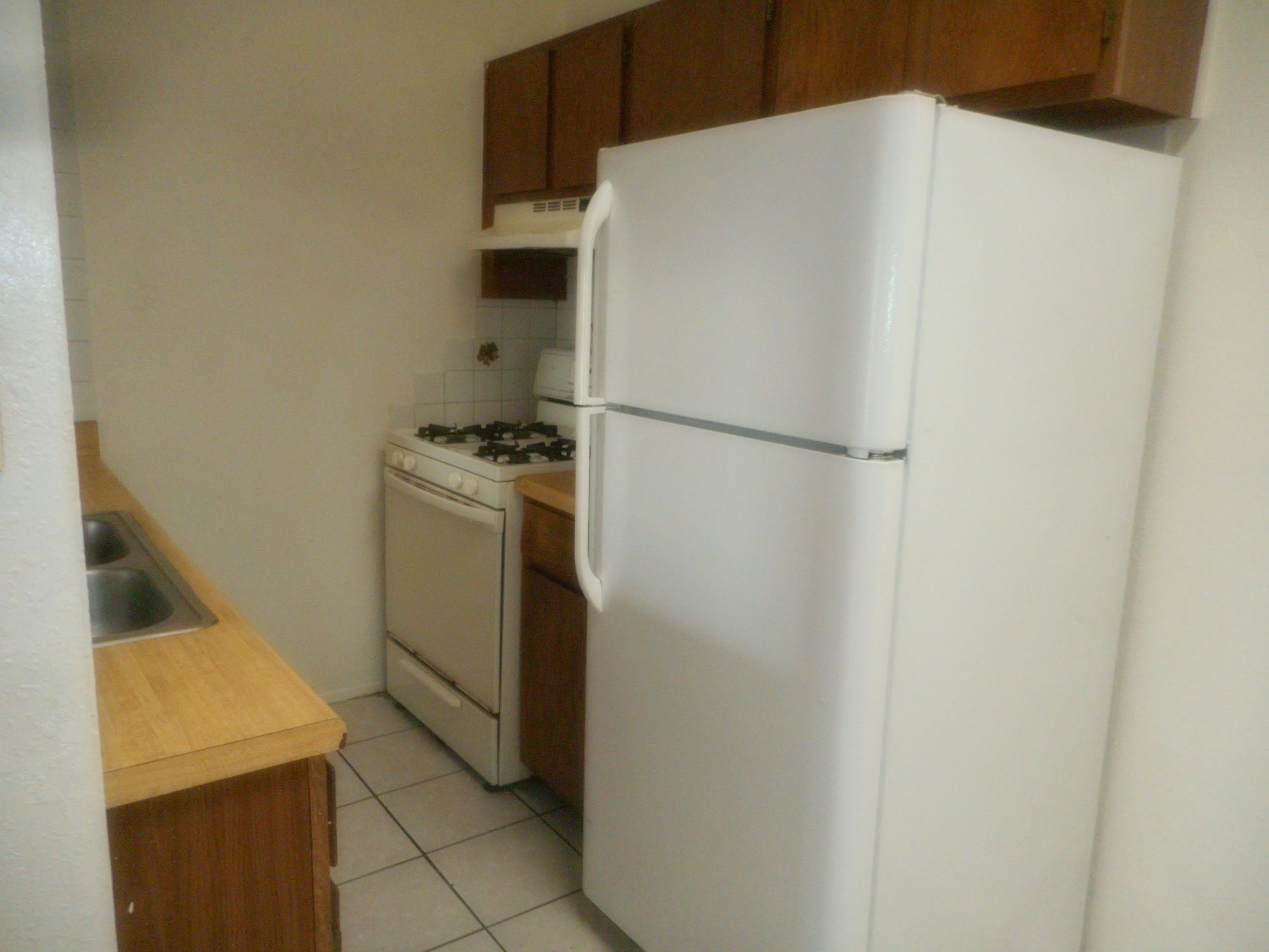 618 White Cliffs Drive – photo 5