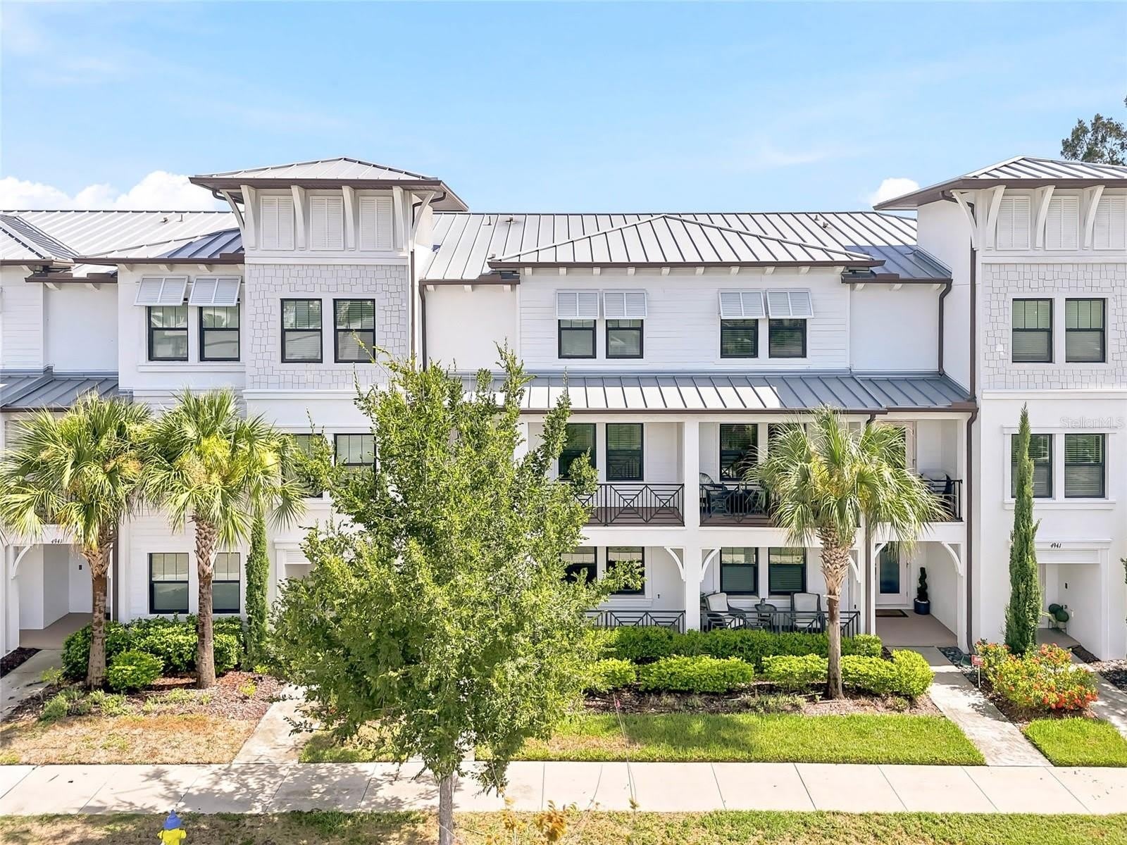 4941 W PRICE Avenue – photo 1