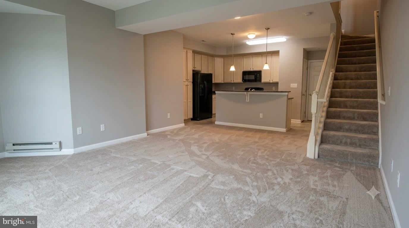 21650 ROMANS Drive – photo 4