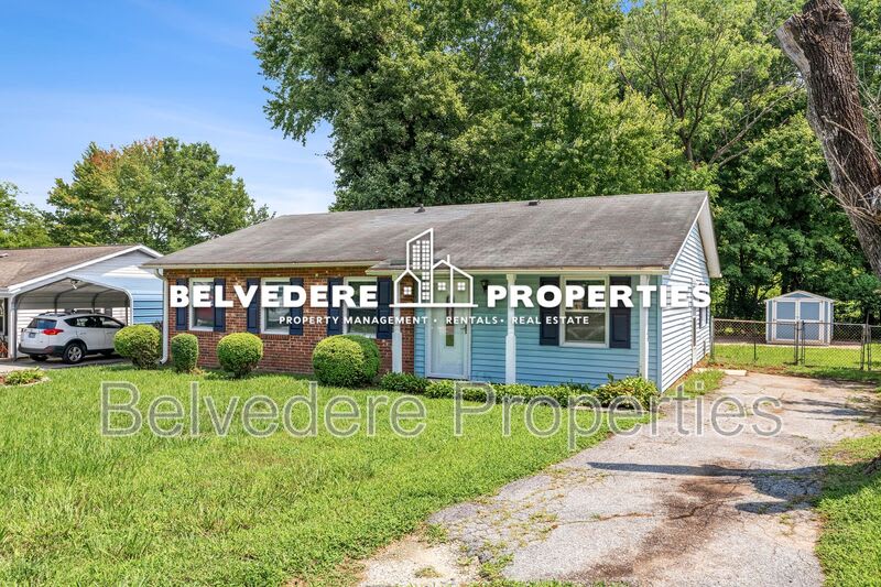 3005 Kilkenny Ave – photo 3