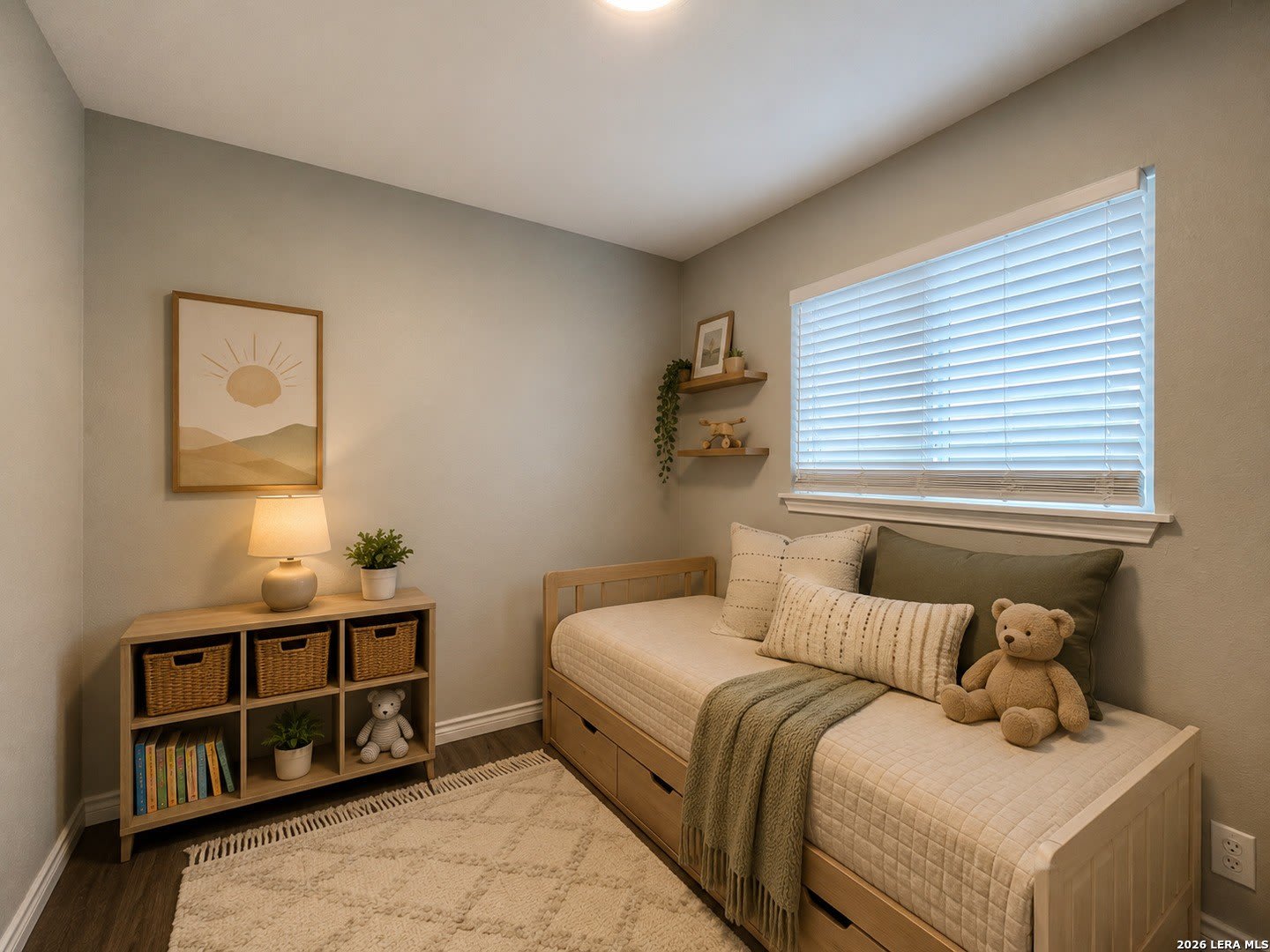 4530 Guadalajara Drive – photo 5