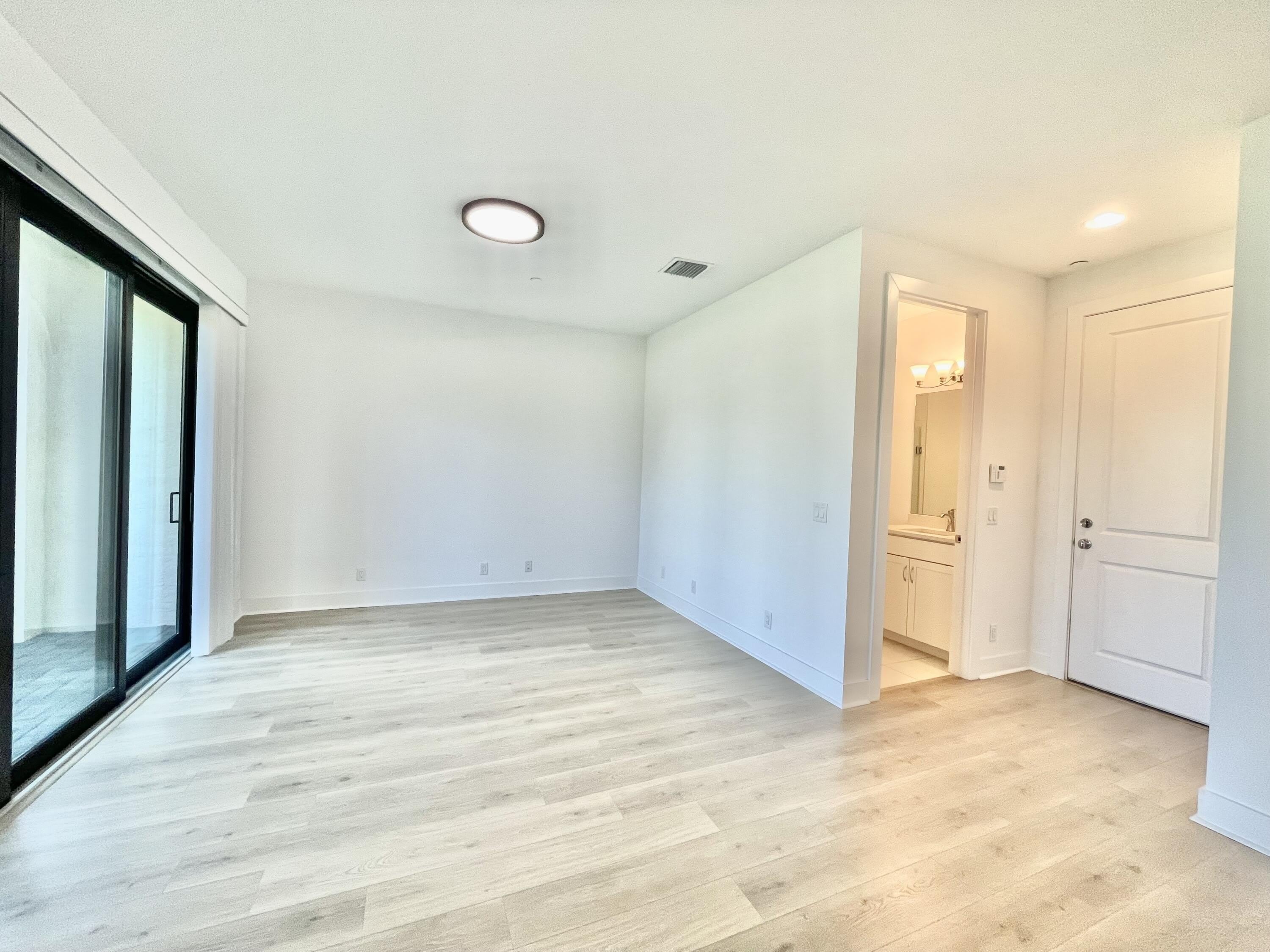 12666 Machiavelli Way – photo 5