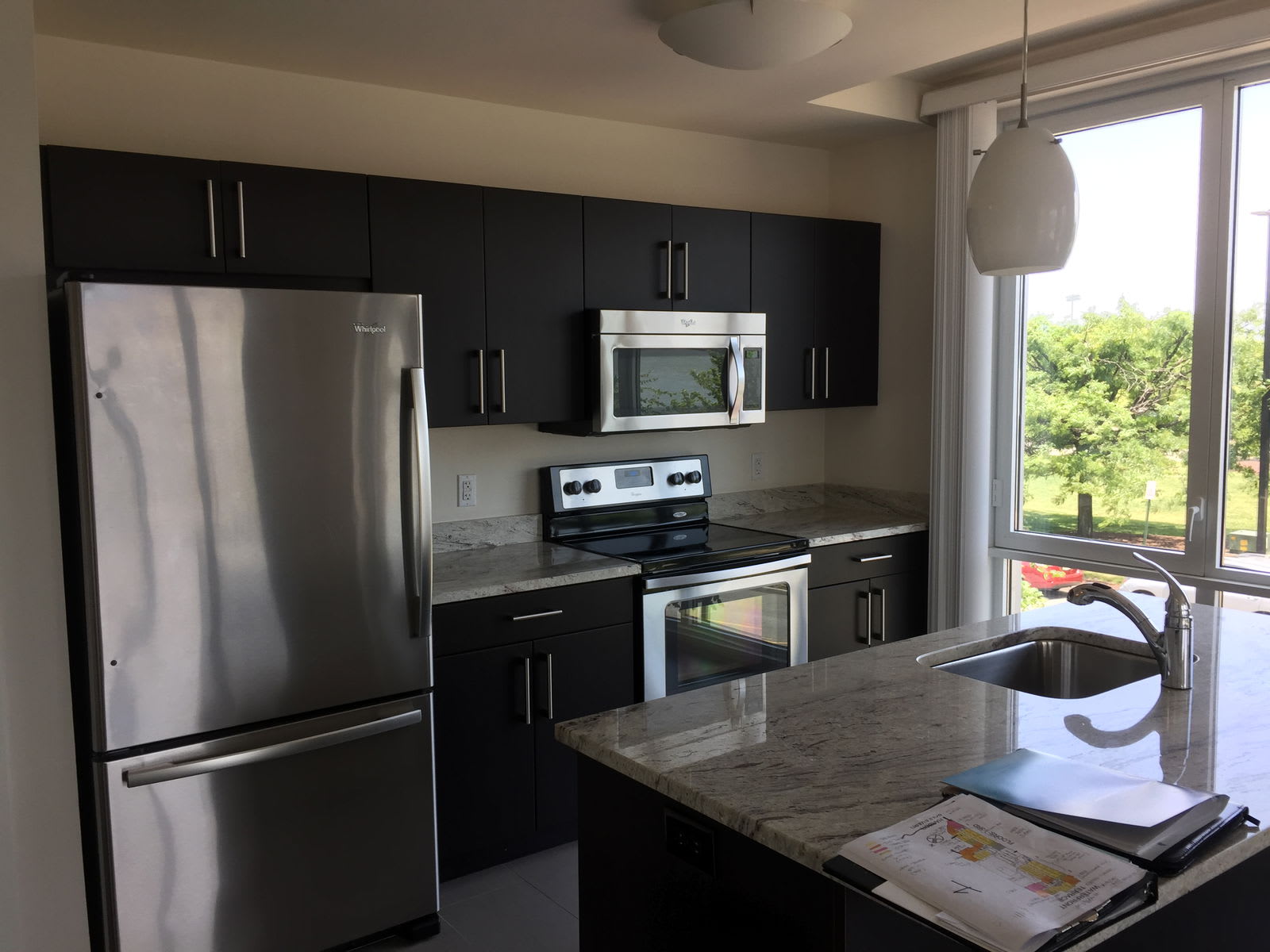 1400 Avenue at Port Imperial – photo 5